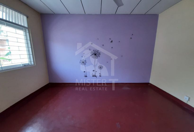 House for Rent in Colombo 08- image 6