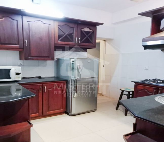 Apartment for Rent at Seagull Residencies- image 6