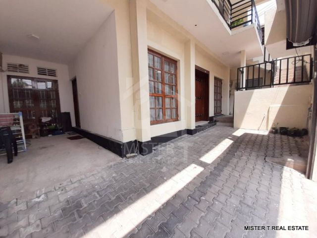 House for Rent in Mount Lavinia - image 6