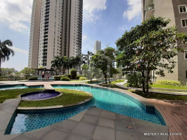 Apartment for Rent in Colombo 02- image 6