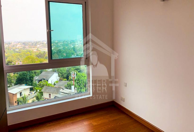 Apartment for Rent at The Elements - image 6