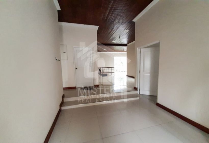 House for Rent in Colombo 03- image 6