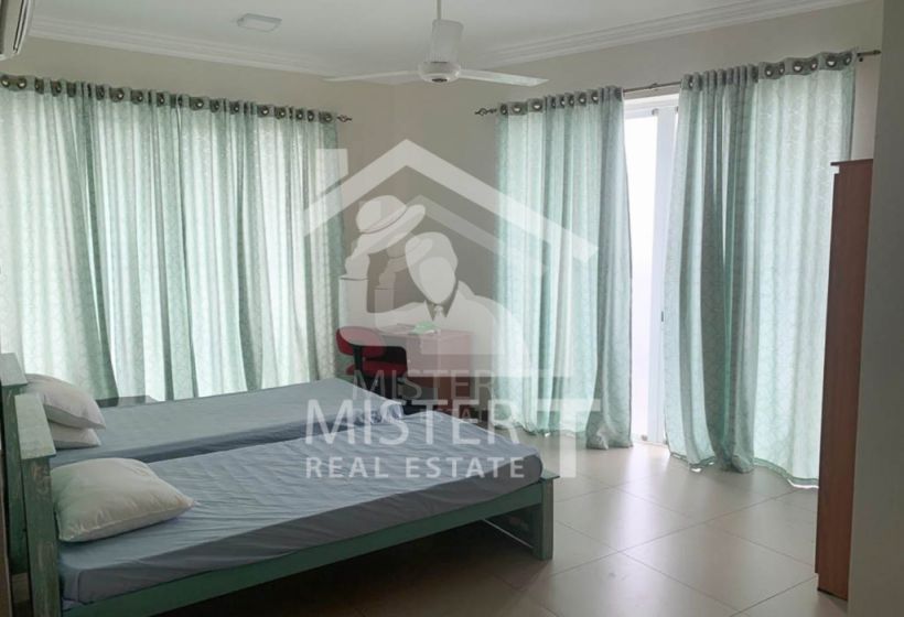 Apartment for Rent in Colombo 07- image 6