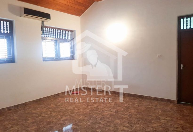 House for rent in Colombo 07- image 6