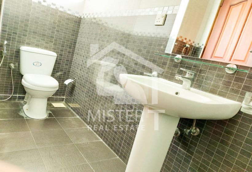 Apartment for Rent in Colombo 03- image 6