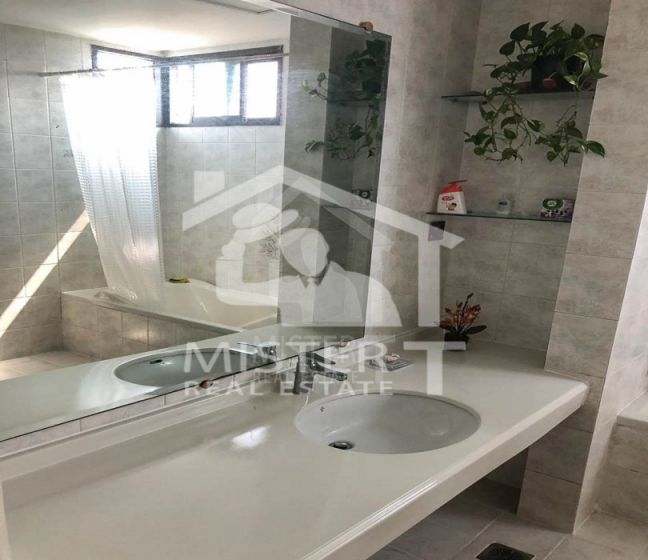 Apartment for Rent in Rajagiriya- image 6