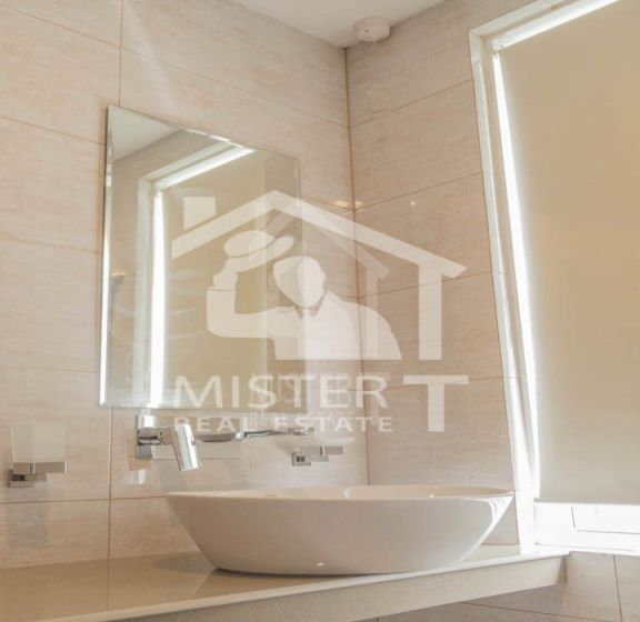 Apartment for Rent in Colombo 05- image 6