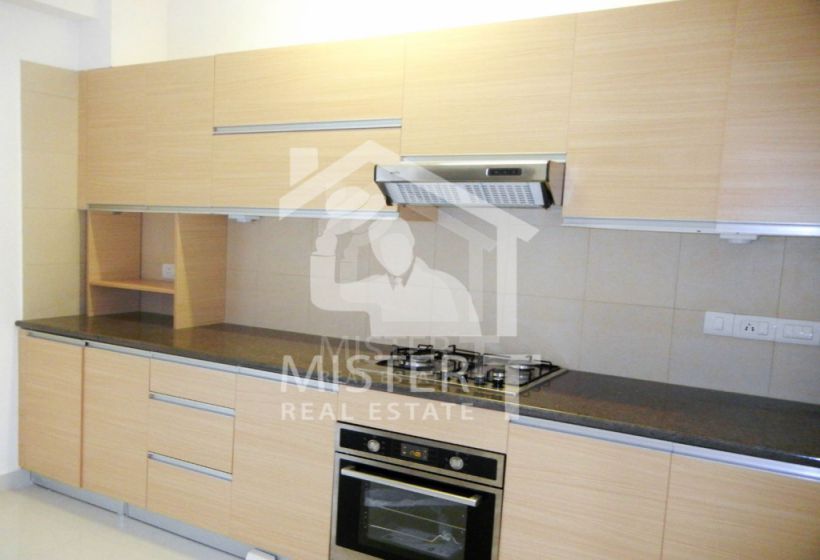 Apartment for Rent at 110 Iconic Residencies- image 6