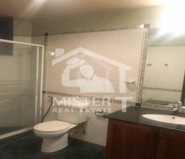 Apartment for Rent in Kotte- image 6