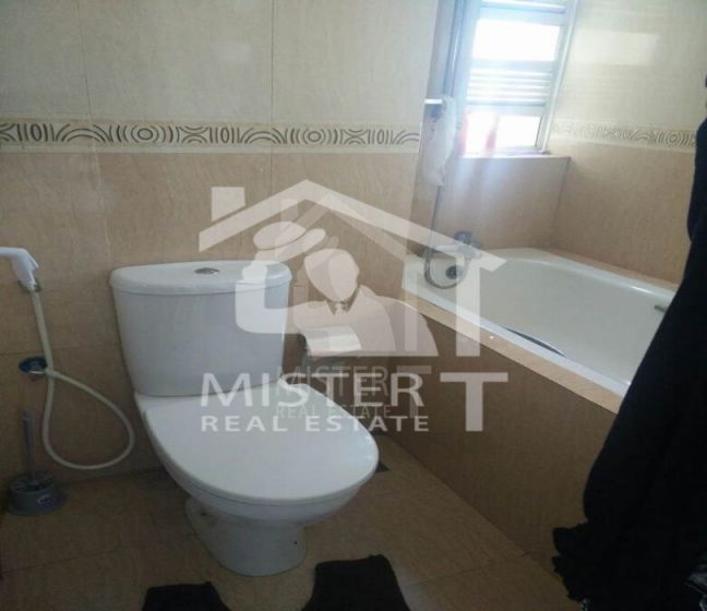 Apartment for Rent in Colombo - image 6