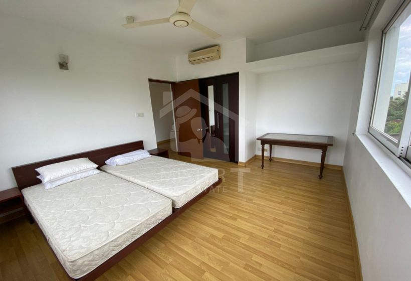 Apartment for Rent in Rajagiriya- image 6