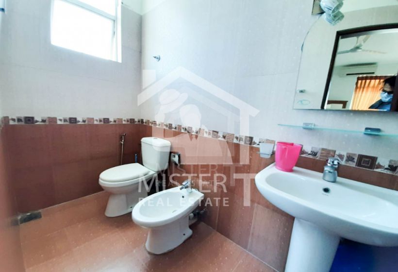 Apartment for Rent in Colombo 06- image 6