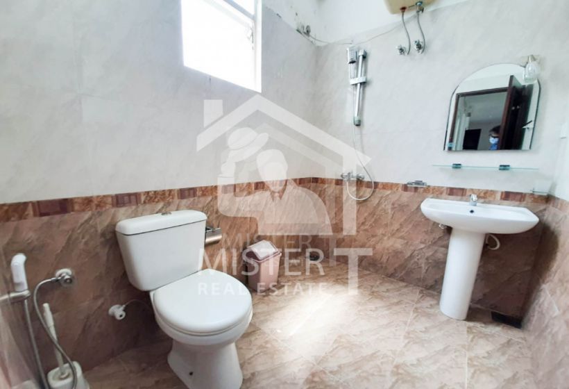 Apartment for Rent in Colombo 06- image 6