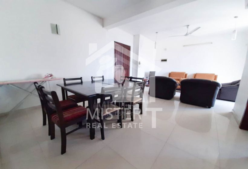 Apartment for Rent in Colombo 06- image 6