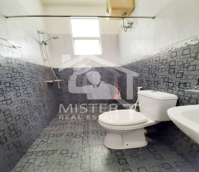 Apartment for Rent in Colombo 06- image 6