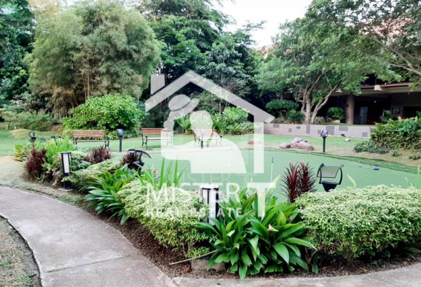 Apartment for Rent in Colombo 05- image 6