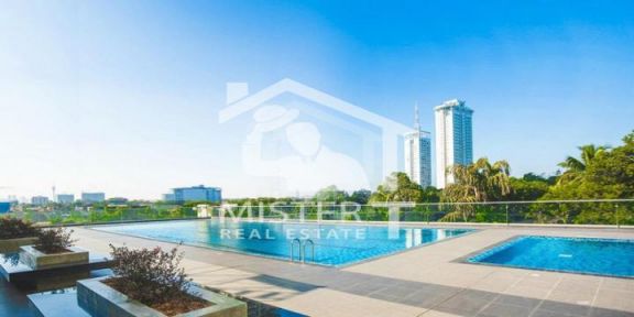 Apartment for Rent in Rajagiriya - image 6