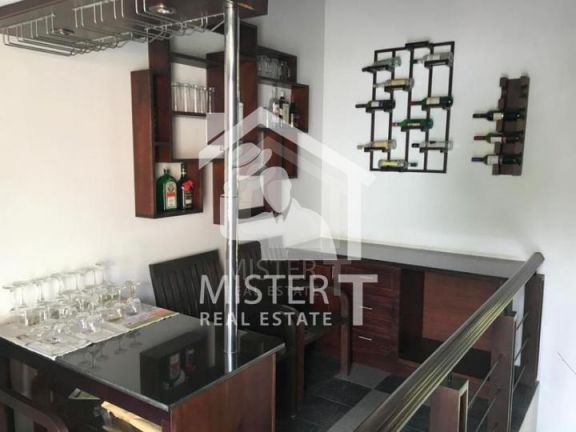 House for Rent in Battaramulla - image 6