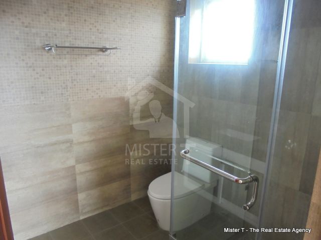 Apartment for Rent in Colombo - image 6