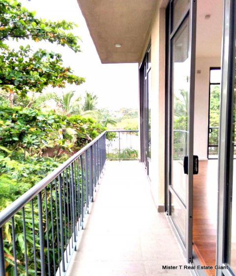 Apartment for Rent in Nawala- image 6