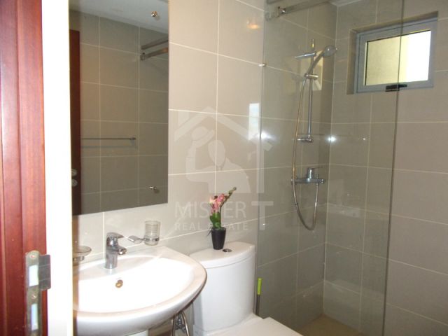  Apartment for Rent in Colombo 02- image 6