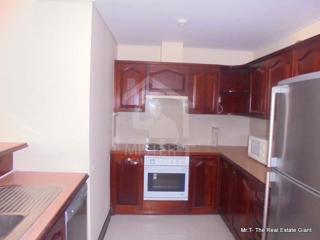 Apartment for Rent in Colombo 03- image 6