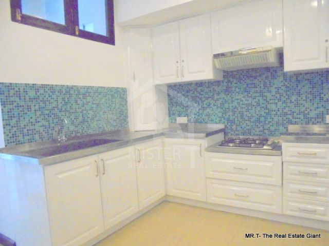 House for Rent in Colombo 05- image 6