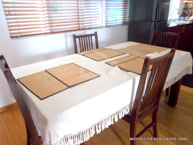  Apartment For Rent in Colombo 06- image 6