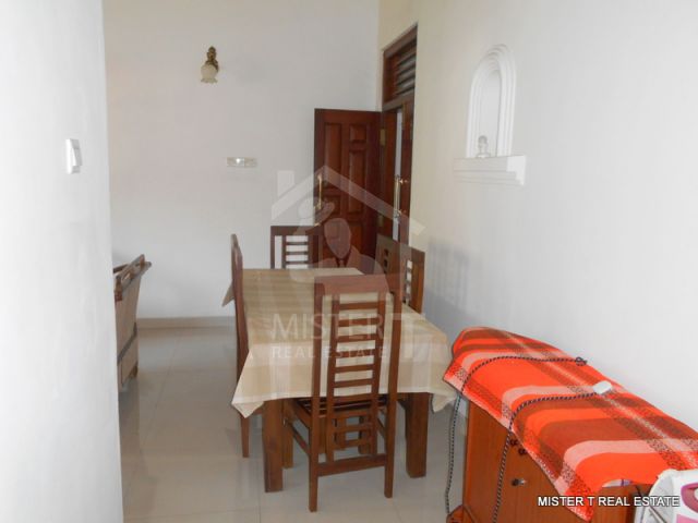 House for Rent in Colombo 05- image 6