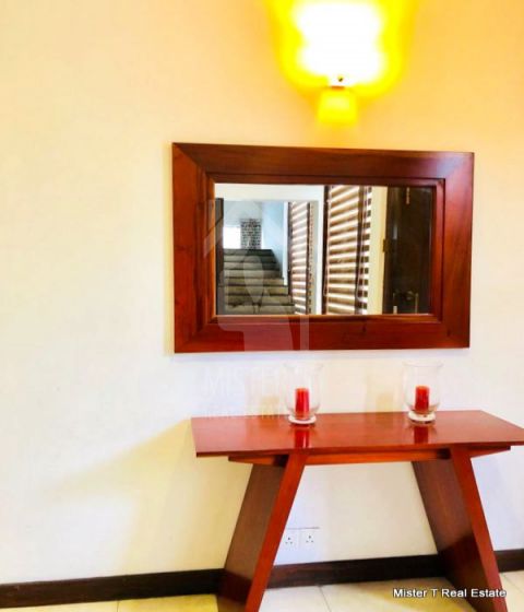 House for Rent in Colombo 05- image 6