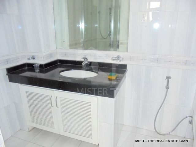 Apartment for Rent in Colombo 07- image 6