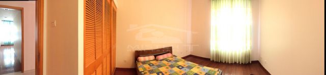 Apartment for Rent in Colombo 05- image 6
