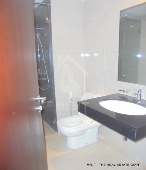 Apartment for Rent in Colombo 02- image 6