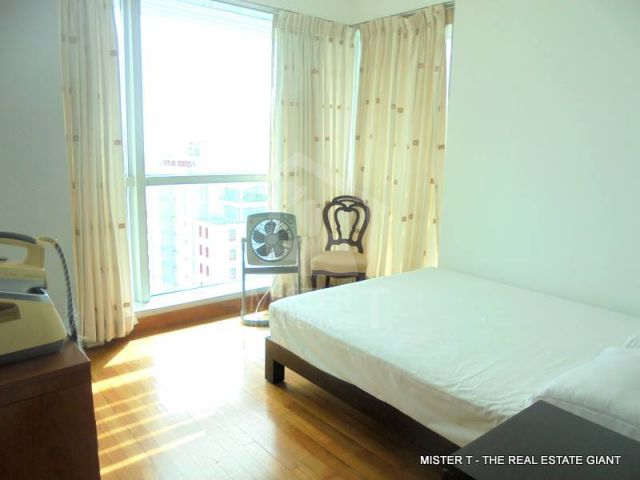 Apartment for Rent in Colombo 03- image 6