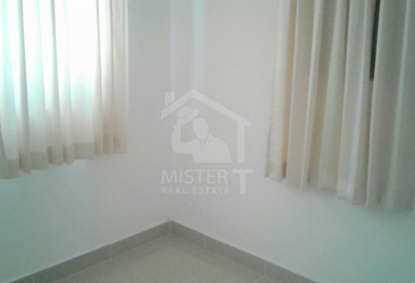 House for Rent in Kohuwala- image 6