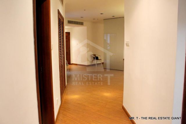 Apartment for Rent in Colombo 08- image 6