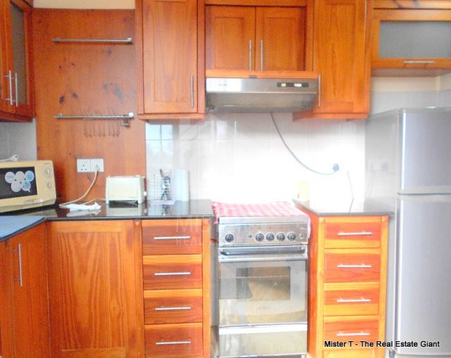 Apartment for Rent in Mount Lavinia- image 6