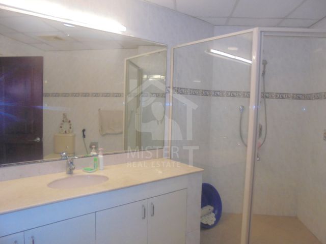 Apartment for Rent in Colombo 02- image 6