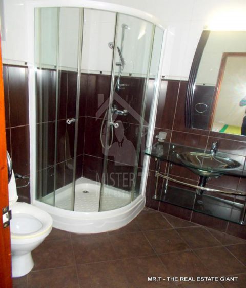 Apartment for Rent in Colombo 04- image 6