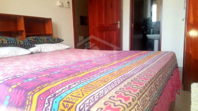  Apartment for Rent in Colombo 06- image 6