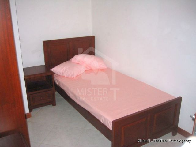 Apartment for Rent in Colombo 04- image 6