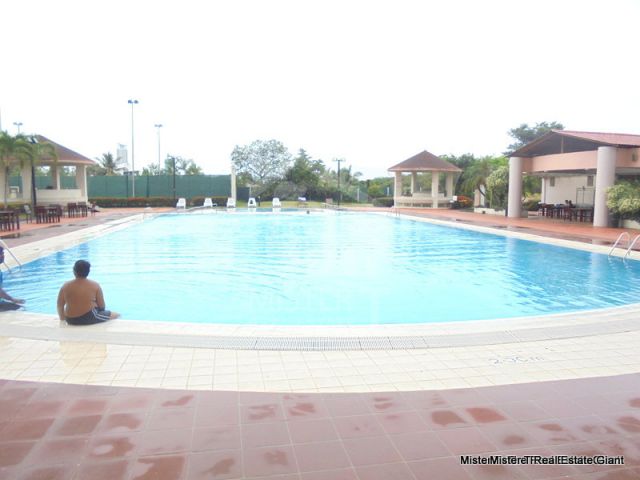 Apartment for Rent in Rajagiriya- image 6