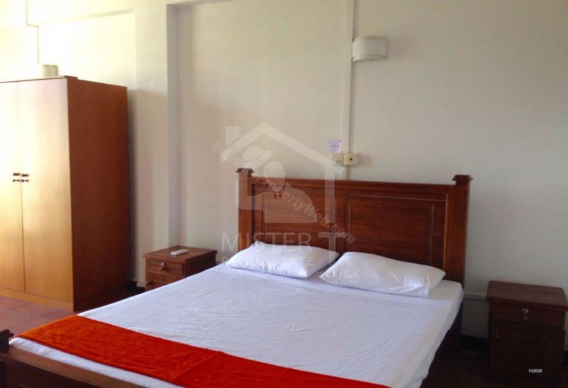 Apartment for Rent in Colombo 03- image 7