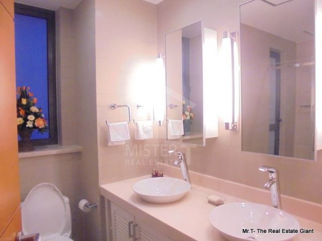 Apartment for Rent in Colombo 05- image 7