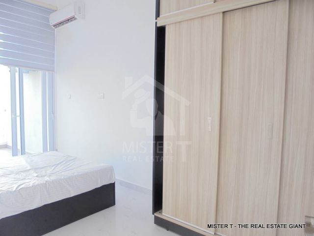 Apartment for Rent in Colombo 03- image 7
