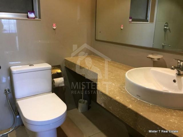 Apartment for Rent in Rajagiriya- image 7