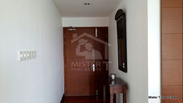 Apartment for Rent in Rajagiriya- image 7