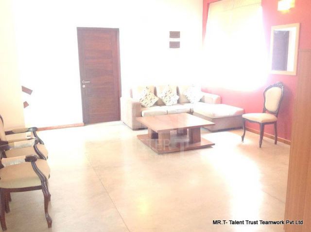 House for Rent in Battaramulla- image 7