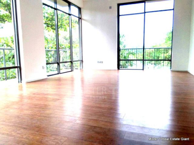 Apartment for Rent in Nawala- image 7