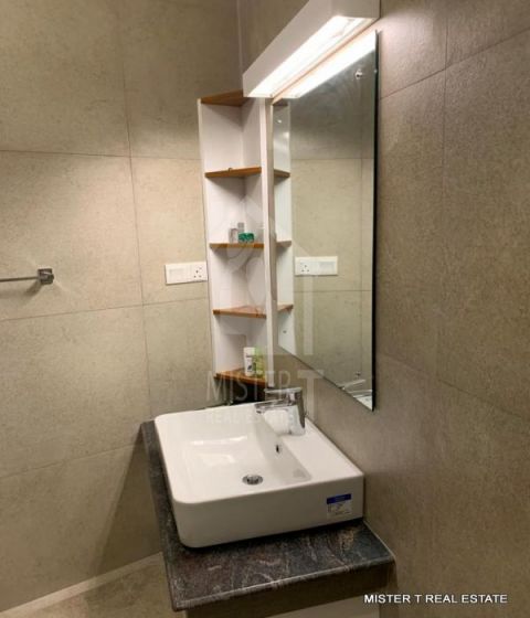 Apartment for Rent in Colombo 07- image 7